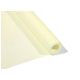 Obrus papier rolka 120cm x 6m KREMOWY 1szt /30 -zdjęcie numer 1
