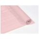 Obrus papier rolka 120cm x 6m RÓŻ JASNY 1szt /30 -zdjęcie numer 1