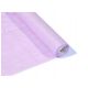 Obrus papier rolka 120cm x 6m WRZOSOWY 1szt /30 -zdjęcie numer 1