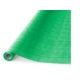 Obrus papier rolka 120cm x 6m ZIELONY 1szt /30 -zdjęcie numer 1