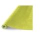 Obrus papier rolka 120cm x 6m ZIELONY JASNY /30 -zdjęcie numer 2