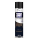 Odświeżacz KALA POWER SHOT 600ml Cashmere -zdjęcie numer 1
