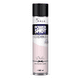 Odświeżacz KALA POWER SHOT 600ml Delice -zdjęcie numer 1