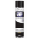 Odświeżacz KALA POWER SHOT 600ml Good Scent -zdjęcie numer 1