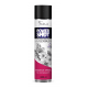 Odświeżacz KALA POWER SHOT 600ml Japońska Wiosna -zdjęcie numer 1