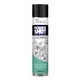 Odświeżacz KALA POWER SHOT 600ml Kwiatowo Cytrusow -zdjęcie numer 1