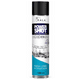 Odświeżacz KALA POWER SHOT 600ml Świeże Pranie -zdjęcie numer 1