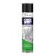 Odświeżacz KALA POWER SHOT 600ml Trawa Cytrynowa -zdjęcie numer 1