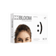 Papier ksero A4 BLOOM 80g 500szt /5 -zdjęcie numer 1