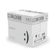 Papier ksero A4 BLOOM 80g 500szt /5 -zdjęcie numer 2