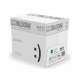 Papier ksero A4 BLOOM 80g 500szt /5 -zdjęcie numer 2