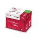 Papier ksero A4 POLSPEED BIAŁY 80g 500szt /5 -zdjęcie numer 2