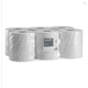 Papier toalet jumbo 2W 100m KATRIN+ GIGANT 12rol -zdjęcie numer 1