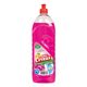 Płyn do naczyń GOLD CYTRUS 1L BALSAM niebies /8 -zdjęcie numer 3