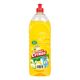 Płyn do naczyń GOLD CYTRUS 1L BALSAM niebies /8 -zdjęcie numer 2