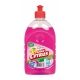 Płyn do naczyń GOLD CYTRUS 500ml ZIELONY Cytry /16 -zdjęcie numer 4
