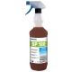 Płyn do przypaleń PROFIMAX SP180 1L /6 -zdjęcie numer 1