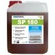 Płyn do przypaleń PROFIMAX SP180 5L -zdjęcie numer 1