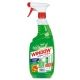 Płyn do szyb WINDOW PLUS 750ML SPRAY /12 -zdjęcie numer 4
