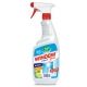Płyn do szyb WINDOW PLUS 750ML SPRAY /12 -zdjęcie numer 1