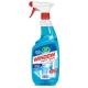Płyn do szyb WINDOW PLUS 750ML SPRAY /12 -zdjęcie numer 3