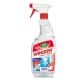 Płyn do szyb WINDOW PLUS 750ML SPRAY /12 -zdjęcie numer 2