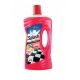 Płyn uniwersalny SPLASH 1L GENERAL FRESH Promocja -zdjęcie numer 1