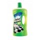 Płyn uniwersalny SPLASH 1L GENERAL FRESH Promocja -zdjęcie numer 3