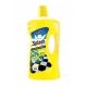 Płyn uniwersalny SPLASH 1L GENERAL FRESH Promocja -zdjęcie numer 2