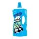 Płyn uniwersalny SPLASH 1L GENERAL FRESH Promocja -zdjęcie numer 4