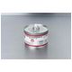 Podgrzewacz pasta Z KNOTEM 145g STALGAST /24 -zdjęcie numer 2