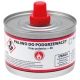 Podgrzewacz pasta Z KNOTEM 145g STALGAST /24 -zdjęcie numer 1