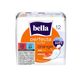 Podpaska BELLA PERFECTA ORANGE 12szt /36 -zdjęcie numer 1
