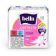 Podpaska BELLA PERFECTA ROSE DEO 10szt / 20 -zdjęcie numer 1