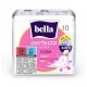 Podpaska BELLA PERFECTA ROSE DEO 10szt / 20 -zdjęcie numer 1