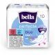 Podpaska BELLA PERFECTA ULTRA BLUE 10szt /36 -zdjęcie numer 1