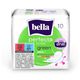 Podpaska BELLA PERFECTA ULTRA GREEN 10szt /36 -zdjęcie numer 1