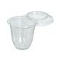 Pojemnik deser fi95 Guillin 300ml 50szt /16 -zdjęcie numer 3