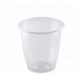 Pojemnik deser fi95 Guillin 300ml 50szt /16 -zdjęcie numer 1