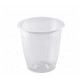 Pojemnik deser fi95 Guillin 400ml 50szt /16 -zdjęcie numer 1