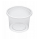 Pojemnik sos PP 50ml BITTNER 100szt /20 -zdjęcie numer 1