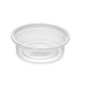 Pojemnik sos PP 50ml K705C 100szt /20 REUSE -zdjęcie numer 1