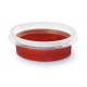 Pojemnik sos PP 50ml K705C 100szt /20 REUSE -zdjęcie numer 2