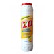 Proszek czyszczący IZO 500G /20 -zdjęcie numer 2