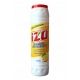 Proszek czyszczący IZO 500G /20 -zdjęcie numer 2