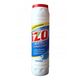 Proszek czyszczący IZO 500G /20 -zdjęcie numer 1