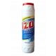 Proszek czyszczący IZO 500G /20 -zdjęcie numer 1