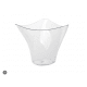 Pucharek deser PS PRIME ADMIRAL 100ml 24szt /25 -zdjęcie numer 1