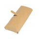 Pudełko TORTILLA 21 x 9,4 x 3cm ENJOY 100szt -zdjęcie numer 2