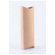 Pudełko TORTILLA 21 x 9,4 x 3cm ENJOY 100szt -zdjęcie numer 1